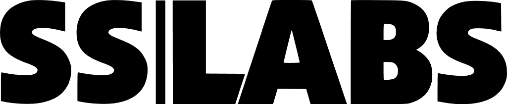 SSLabs Logo